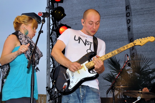 Sharon Phillips   026.jpg